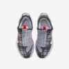 Кроссовки Nike PG 4 CD5079-002 заказать в Киеве