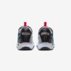 Кроссовки Nike PG 4 CD5079-002 купить в интернет-магазине