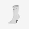 Баскетбольные носки Nike Elie Crew SX7622-100 купить оригинал