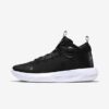 Кроссовки Jordan Jumpman 2020 купить