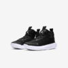 Кроссовки Jordan Jumpman 2020 заказать