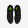 Кроссовки Jordan Jumpman 2020 купить в Киеве