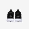 Кроссовки Jordan Jumpman 2020 купить в Украине.