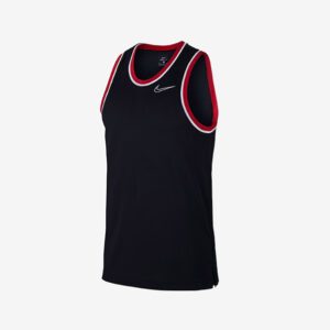 Майка Nike Dry Classic Jersey BV9356-010 купить