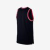 Баскетбольная майка Nike Dry Classic Jersey