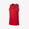 Майка Nike Dry Classic Jersey оригинал