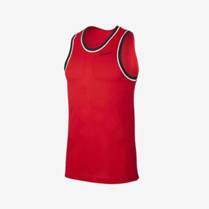 Майка Nike Dry Classic Jersey оригинал