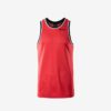 Майка Nike Dry Classic Jersey купить в Киеве