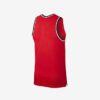 Майка Nike Dry Classic Jersey купить в Украине
