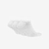 Носки Nike UK Everyday LTWT в Киеве