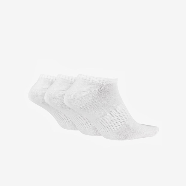 Носки Nike UK Everyday LTWT SX7678-100 2 Носки Nike UK Everyday LTWT в Киеве