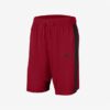 Шорты Jordan Jumpman оригинал