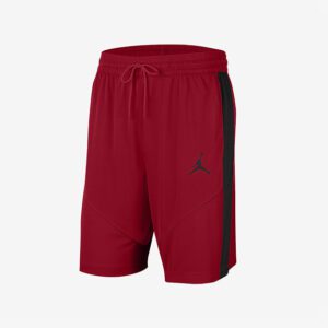 Шорты Jordan Jumpman оригинал