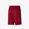 Шорты Jordan Jumpman купить в Киеве
