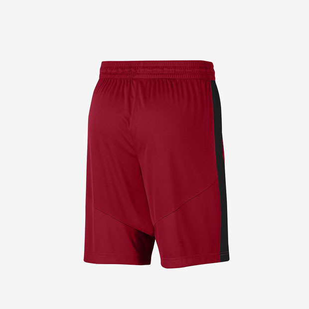 Шорты Jordan Jumpman CK6837-687 3 Шорты Jordan Jumpman купить в Киеве