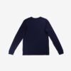 Футболка Nike Dry HBR Tee купить в Киеве