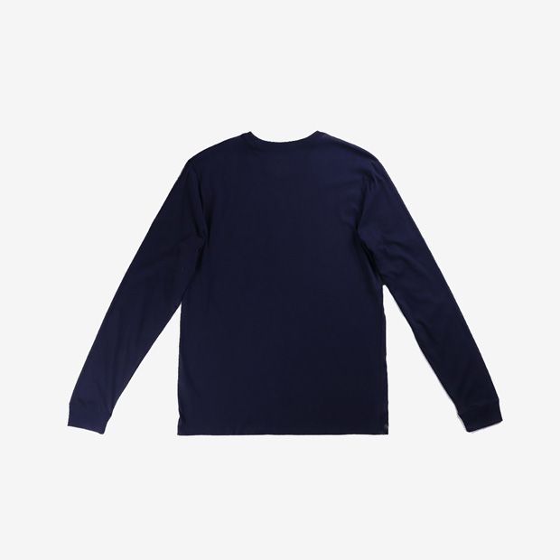 Футболка Nike Dry HBR Tee CD1106-010 2 Футболка Nike Dry HBR Tee купить в Киеве