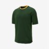 Футболка Nike Dry Top Hoopxfly оригинал