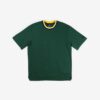 Футболка Nike Dry Top Hoopxfly купить в Киеве