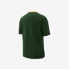 Футболка Nike Dry Top Hoopxfly заказать по скидке