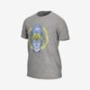 Футболка Nike Graphic Training Tee купить