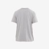 Футболка Nike Graphic Training Tee в Украине