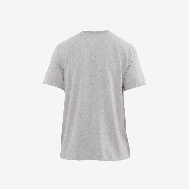 Футболка Nike Graphic Training Tee CQ6558-063 2 Футболка Nike Graphic Training Tee в Украине