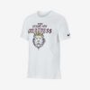Футболка Nike LBJ Strive For Greatness Tee купить