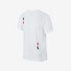 Футболка Nike LBJ Strive For Greatness Tee Киев
