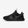 Кроссовки Nike PG 4 CD5079-005 купить