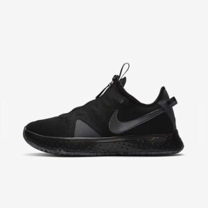 Кроссовки Nike PG 4 CD5079-005 купить