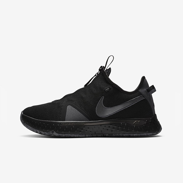 Кроссовки Nike PG 4 CD5079-005 1 Кроссовки Nike PG 4 CD5079-005 купить