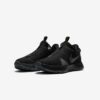 Кроссовки Nike PG 4 CD5079-005 заказать в Украине