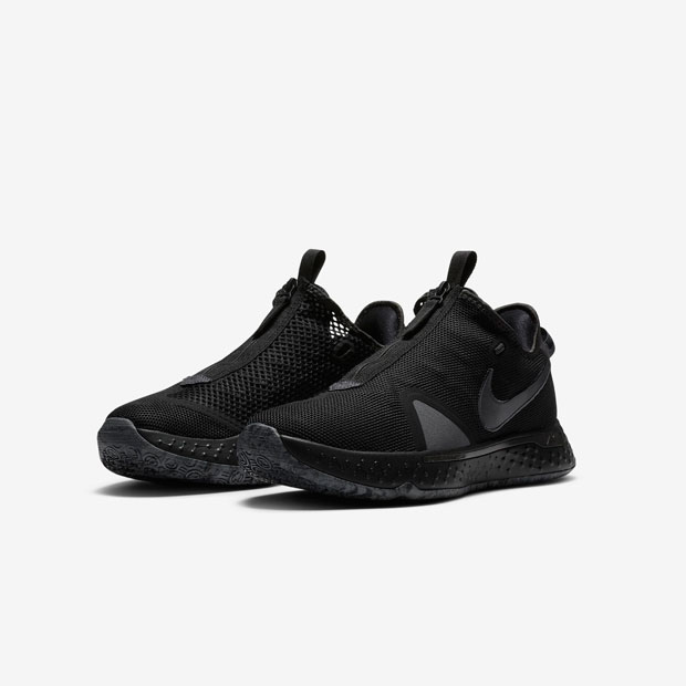 Кроссовки Nike PG 4 CD5079-005 2 Кроссовки Nike PG 4 CD5079-005 заказать в Украине