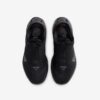 Кроссовки Nike PG 4 CD5079-005 оригинал