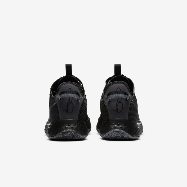 Кроссовки Nike PG 4 CD5079-005 4