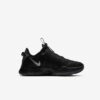Кроссовки Nike PG 4 CD5079-005 купить в Киеве