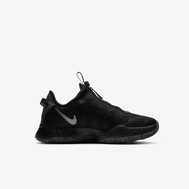 Кроссовки Nike PG 4 CD5079-005 5 Кроссовки Nike PG 4 CD5079-005 купить в Киеве