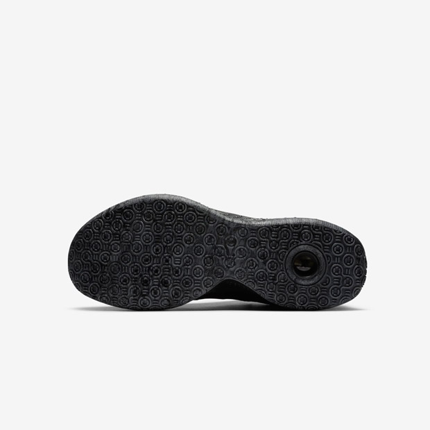 Кроссовки Nike PG 4 CD5079-005 6