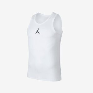 Майка Jordan 23 Alpha Buzzer Beater Tank AV3242-100 купить