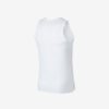 Майка Jordan 23 Alpha Buzzer Beater Tank AV3242-100 купить в Украине