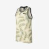 Майка Nike Dri-FIT Basketball Jersey купить