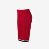 Шорты Nike Classic BB Short заказать в интернет-магазине