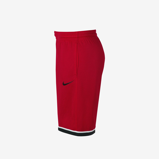 Шорты Nike Classic BB Short AQ5600-657 2 Шорты Nike Classic BB Short заказать в интернет-магазине