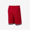 Купить баскетбольные шорты Nike Classic BB Short