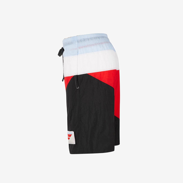 Шорты Nike Flight Short BV9412-011 2 Шорты Nike Flight Short купить