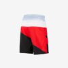 Шорты Nike Flight Short купить в Украине