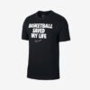 Футболка Nike Dri-FIT My Life купить