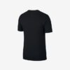 Футболка Nike Dri-FIT My Life купить оригинал