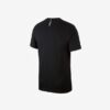 Футболка Nike Futura San Antonio Tee Киев